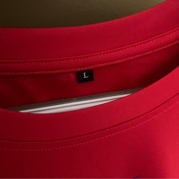 Montreal Canadiens T-Shirt - Picture 4 of 4